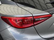 Infiniti Q30 Пермь  - изображение 58