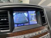 Infiniti QX60 I Рестайлинг Пермь  - изображение 61