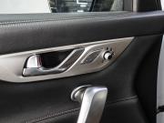 Changan CS95 I Рестайлинг Тюмень  - изображение 45