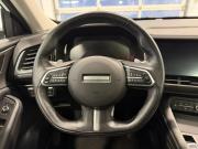 Haval F7 I Подольск  - изображение 43