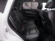 Chery Tiggo 7 Pro I Ульяновск  - изображение 36