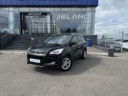 Ford Kuga II Саратов  - изображение 16