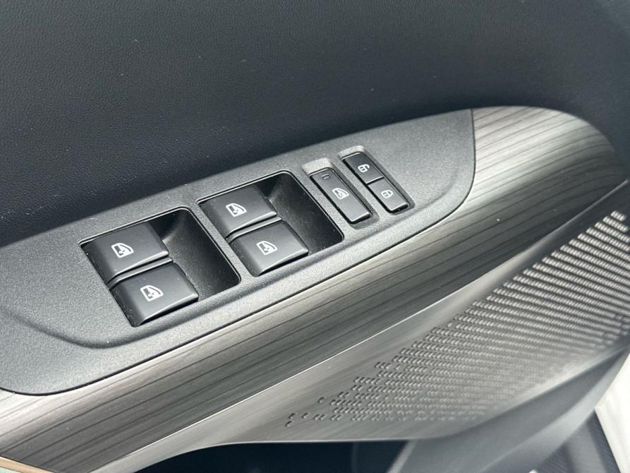 Changan Lamore Екатеринбург  - изображение 26