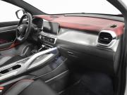Geely Coolray I Санкт-Петербург  - изображение 37