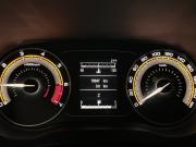 Lada (ВАЗ) Vesta I Рестайлинг (NG) Балашиха  - изображение 21