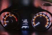 Lada (ВАЗ) Granta I Рестайлинг Ярославль  - изображение 31