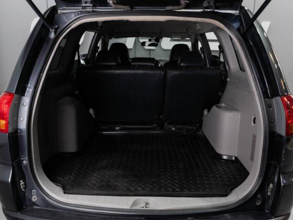 Mitsubishi Pajero Sport II с пробегом 2011 года, цена 1 870 000 рублей, 230867 км, внедорожник, Автокод Объявления