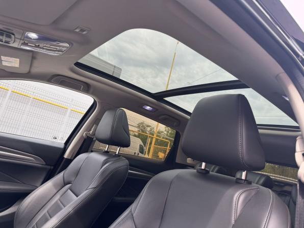 Haval F7 I с пробегом 2021 года, цена 1 780 000 рублей, 130000 км, внедорожник, Автокод Объявления
