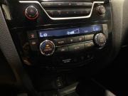 Nissan Qashqai II Челябинск  - изображение 34