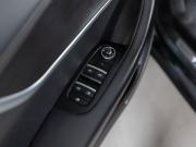 Chery Tiggo 8 I Челябинск  - изображение 23
