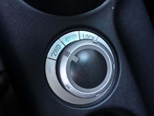 Mitsubishi Outlander II с пробегом 2008 года, цена 799 000 рублей, 213165 км, внедорожник, Автокод Объявления