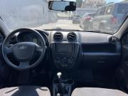 Lada (ВАЗ) Granta I Ростов-на-Дону  - изображение 27