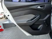 Ford Focus III Волгоград  - изображение 32