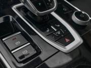 Omoda C5 I Екатеринбург  - изображение 48