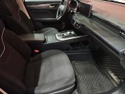 Haval Jolion I Вологда  - изображение 29