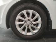 Hyundai Solaris I Санкт-Петербург  - изображение 33