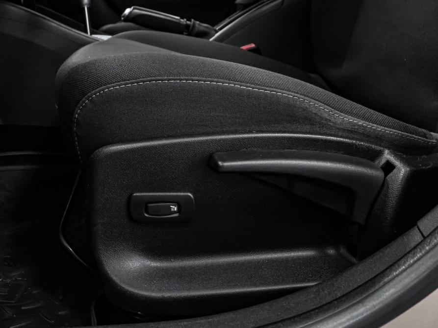 Renault Fluence I Минеральные Воды  - изображение 14