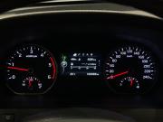 Kia Mohave I Рестайлинг Краснодар  - изображение 49