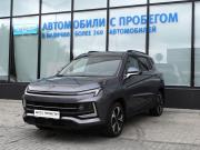 Москвич 3 Екатеринбург  - изображение 24
