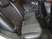 Geely Atlas I Вологда  - изображение 29
