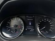 Nissan Qashqai II Рестайлинг Екатеринбург  - изображение 57