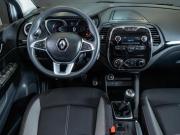 Renault Kaptur I Рестайлинг Рязань  - изображение 28