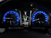 Toyota Camry VII (XV50) Рестайлинг Иркутск  - изображение 35