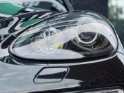Porsche Cayenne II (958) Уфа  - изображение 46