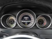 Mercedes-Benz C-Класс III (W204) Рестайлинг Тюмень  - изображение 49