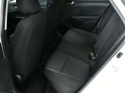 Hyundai Solaris II Рестайлинг Новосибирск  - изображение 47
