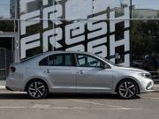 Volkswagen Polo VI Волгоград  - изображение 25