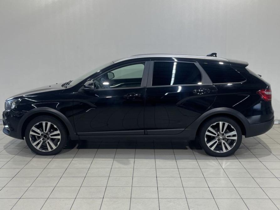 Lada (ВАЗ) Vesta I Курск  - изображение 2