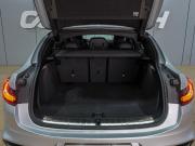 BMW X4 II (G02) Воронеж  - изображение 62
