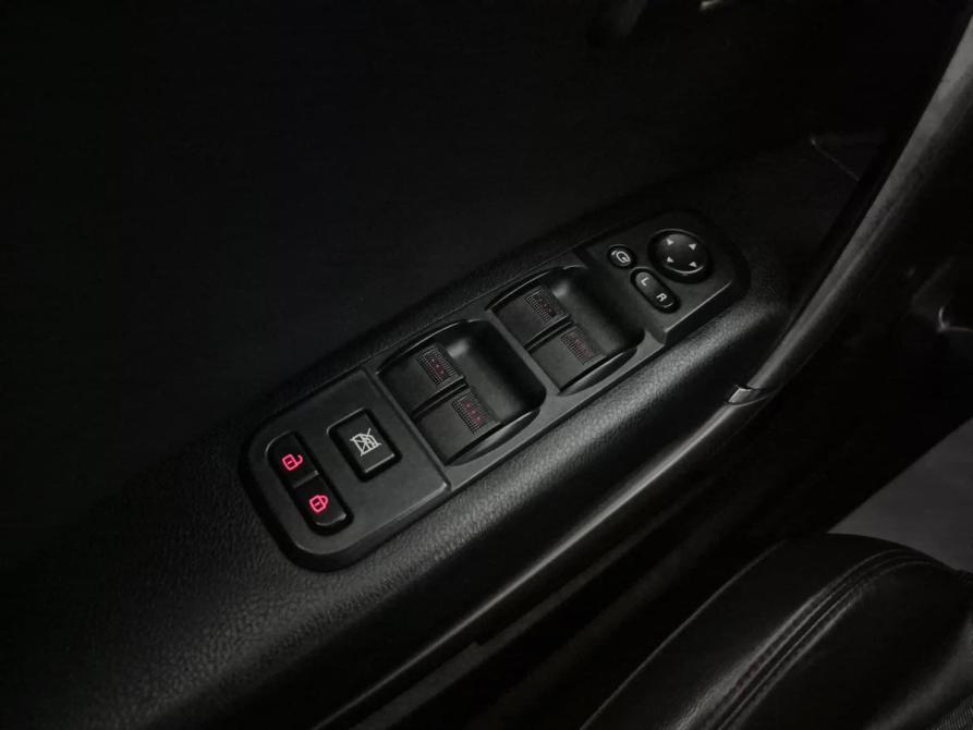 FAW Besturn X80 I Рестайлинг Альметьевск  - изображение 10