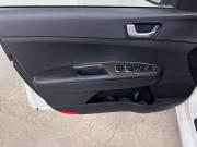 Kia Optima IV Рестайлинг Тюмень  - изображение 51