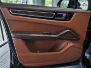 Porsche Cayenne III Москва  - изображение 60