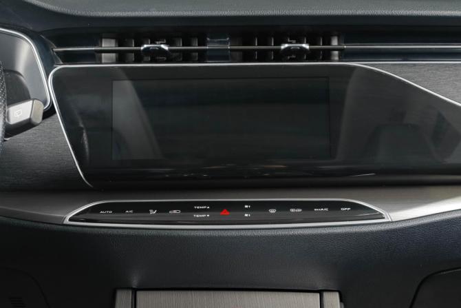 Changan X7 Plus с пробегом 2020 года, цена 1 549 000 рублей, 148000 км, внедорожник, Автокод Объявления