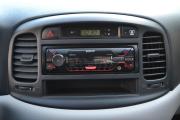 Hyundai Verna II Старый Оскол  - изображение 35