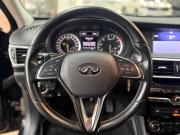 Infiniti QX30 Уфа  - изображение 39