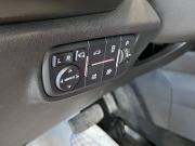 Changan Eado Plus Апатиты  - изображение 41