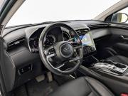 Hyundai Tucson IV Москва  - изображение 46