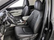 Kia Carnival IV Москва  - изображение 50
