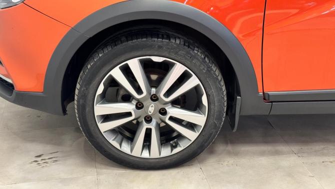 Lada (ВАЗ) Vesta I с пробегом 2019 года, цена 1 120 000 рублей, 115000 км, универсал, Автокод Объявления