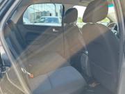 Ford Focus II Сыктывкар  - изображение 33