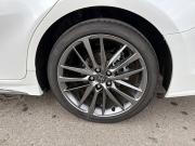 Toyota Camry IX (XV80) China Market Москва  - изображение 35