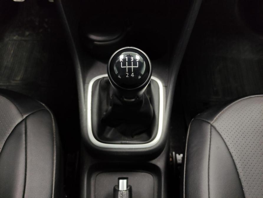 Volkswagen Polo V Рестайлинг Пермь  - изображение 13