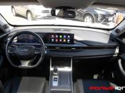 Chery Tiggo 7 Pro Max I Москва  - изображение 37