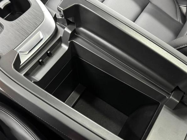 Haval F7x II с пробегом 2025 года, цена 3 699 900 рублей, 1500 км, внедорожник, Автокод Объявления