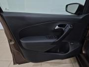 Volkswagen Polo V Рестайлинг Альметьевск  - изображение 31