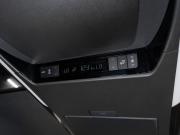 Toyota Alphard IV Москва  - изображение 51
